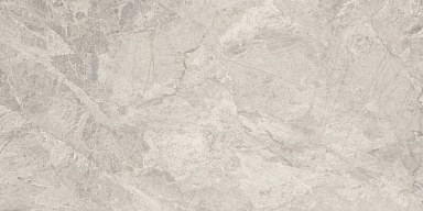 Керамогранит Baldocer Canyon Grey 60x120