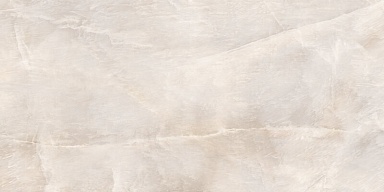 Керамогранит New Trend D120245L Salt Beige лаппатированный карвинг 600x1200x9.5
