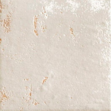 Керамогранит Mainzu PT03500 Meraki Blanco Matt 20x20