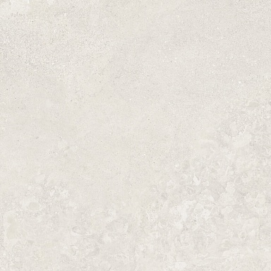 Керамогранит Harmony 40693 Awen White/90X90X0,9/A/C/R 90x90