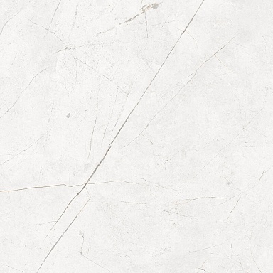 Керамогранит Estima NL00 Nolana White Неполированный Рект. 60x60x9