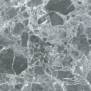 Керамогранит Гранитея G243PR Kirety Grey 60x60
