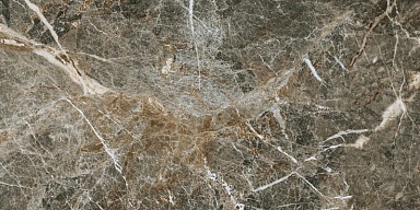 Керамогранит Атлас Конкорд Россия 610015000699 F.d.M.Quark Breccia di Caravaggio Cer Rett 60x120