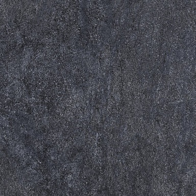 Керамогранит Peronda 25804 Nature Anth BH/60X60/A/R 60x60