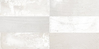 Плитка Peronda 29759 Fs Mud White 20x40