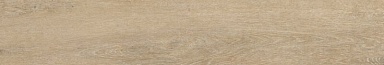 Керамогранит Peronda 38955 Lenk Taupe AS/24X151X0,9/C/R 24x151
