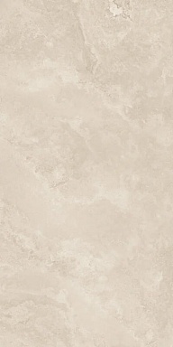 Керамогранит BELLEZA Cr Helios Beige Carvng 60х120
