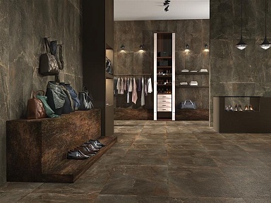 Керамогранит Sina Tile 2483 Ramila polish 60x120