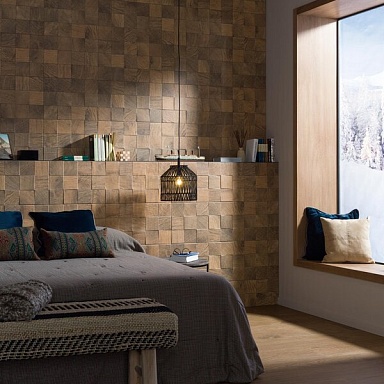 Oxford Porcelanosa