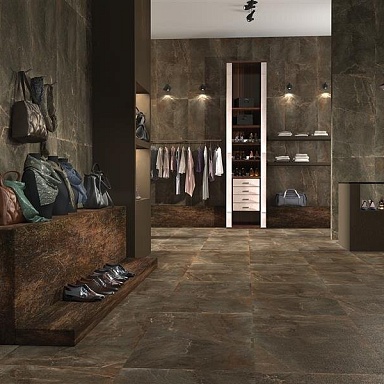 Porcelain Tile Sina Tile
