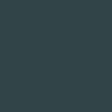 Керамогранит Harmony 36716 Rubik Green 12,3x12,3