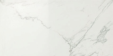 Керамогранит Atlas Concorde Italy D095 (5N3A) Marvel Calacatta Extra Matt 30x60