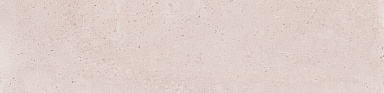 Керамогранит Harmony 39625 Land Pink 4,6x18,4