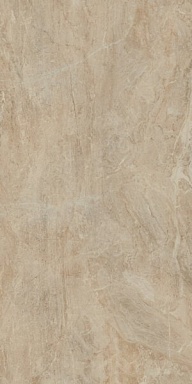 Керамогранит Kerama Marazzi SG50000022R Риальто Нобиле бежевый лаппатированный обрезной 60x119,5