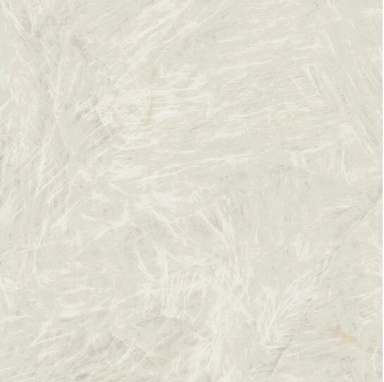 Керамогранит Atlas Concorde Italy AFXN Marvel Crystal White Lappato 120x120