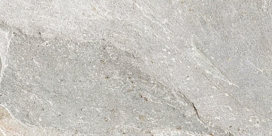 Керамогранит Delacora D30008M Stoncrete Gray матовый карвинг 300x600x9.5