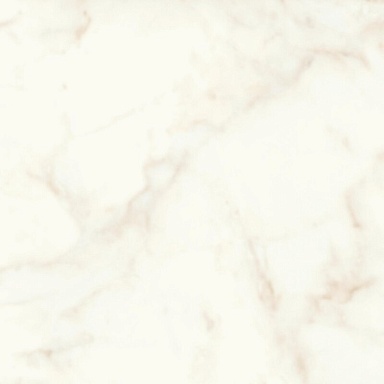 Керамогранит Atlas Concorde Italy A3W1 Marvel Calacatta Delicato Silk 75x75