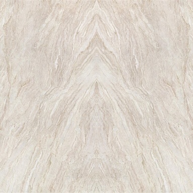 Керамогранит Laminam LAMF0M0274_IT I Naturali Taj Mahal Book Match Face B 20+ 1620x3240