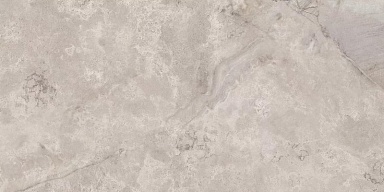 Керамогранит Prime Ceramics Victoria Grey 60x120