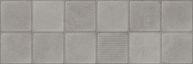 Плитка Alma Ceramica TWU3090CUB70R Cube матовая 300x900x8.5