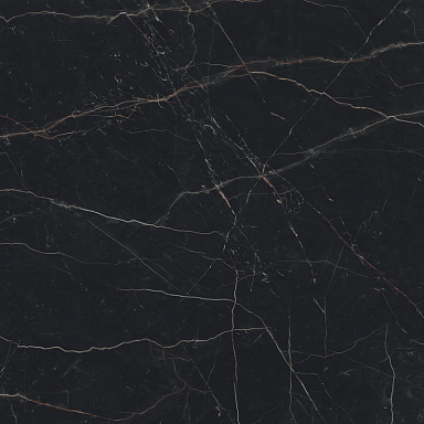 Керамогранит Atlas Concorde Italy A20Z Marvel Black Atlantis Matt 120x120