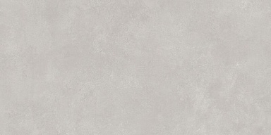 Керамогранит Mozart Cayon Steel Matt 60x120