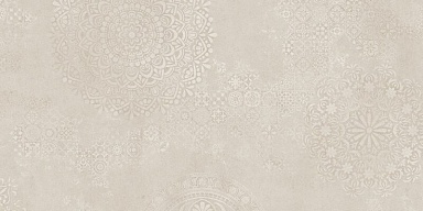 Декор Neodom N40036 Egypt Crema Decor 60x120
