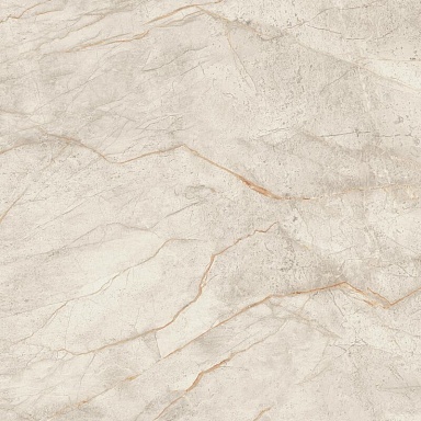 Керамогранит Atlas Concorde Italy AX8R Marvel Diva White Everest Velvet 120x120
