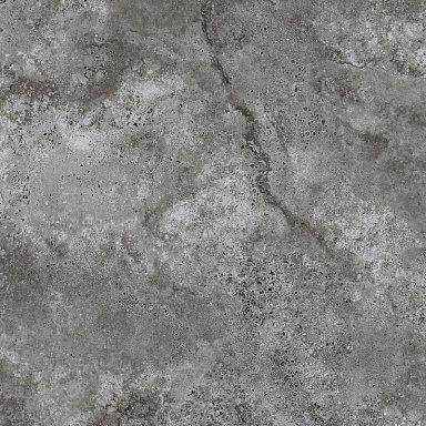 Керамогранит LB-Ceramics 6461-0422 Оттепель серый 60х60