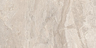 Керамогранит Casati Ceramica Queen Beige 60x120