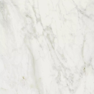Керамогранит Cerim 760069 Exalt Magic White Nat Ret 60x60