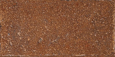 Керамогранит Isla Tiles 1006801 Pomposa Siena 20х40