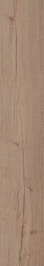 Керамогранит Kerama Marazzi SG732690R Тровазо бежевый тёмный матовый обрезной 13x80x0,9