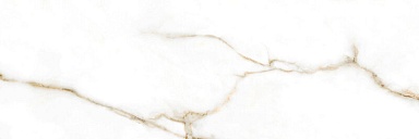 Плитка Geotiles Damiano Gold Rectified 30x90