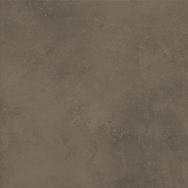 Плитка Kerama Marazzi KM1515B0040N Фес коричневый глянцевый 15x15x0,77