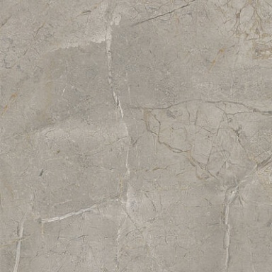 Керамогранит Keope KSA2 Silver Grey Silk RT 60x60