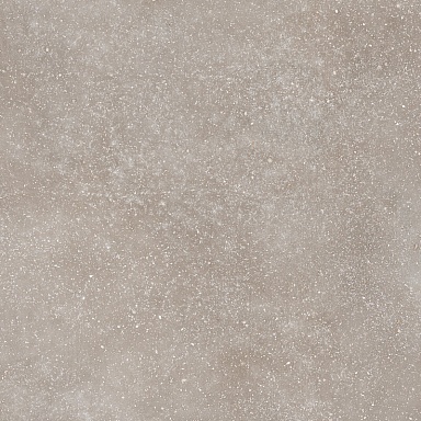 Керамогранит Harmony 42812 Cosmos Taupe/90X90X0,9/A/C/R 90x90