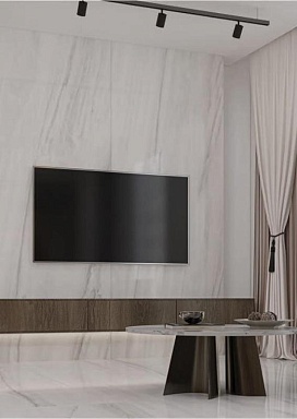 Керамогранит Eurotile 402 Lasa 120x240