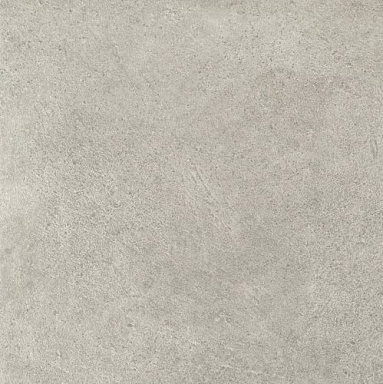 Керамогранит Ape A034206 Wabi Taupe Lap.Rect. R10 60х60