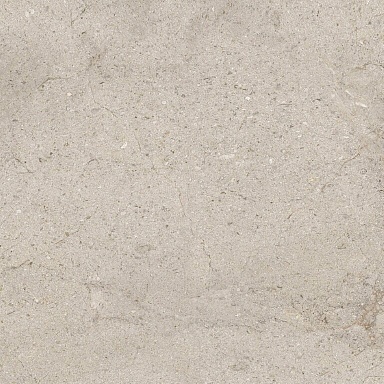 Керамогранит Porcelanosa 100348060 Dorcia Acero L 80x80
