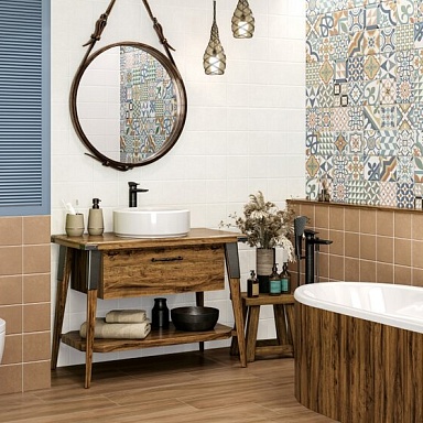 Design Art AltaCera