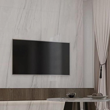 Lasa Eurotile