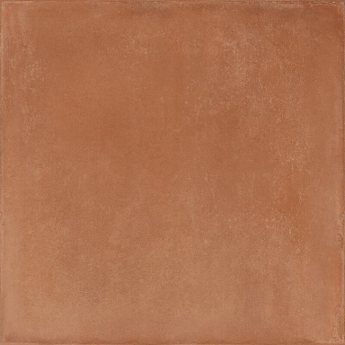 Керамогранит Cerdomus 88365 Crete Terracotta Matt 60x60