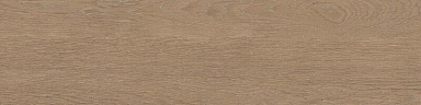 Керамогранит Estima RF02 Riff Light Beige Структурированный Рект. 14,6x60x8