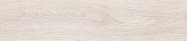 Керамогранит Alma Ceramica GFA92JNV04R Jeneva 200x900x7