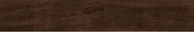 Керамогранит Sant Agostino LAKEWOOD BROWN 20x120