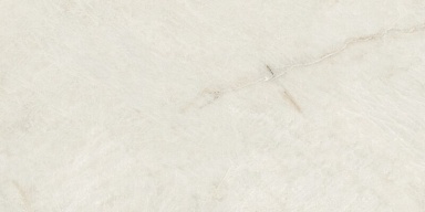 Керамогранит Baldocer Crystallo Natural Rect 60x120