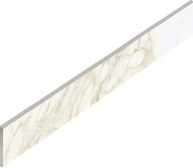 Плинтус Coliseumgres 610130005364 Warm Battiscopa 7.2x60