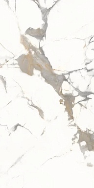Керамогранит Artcer Marble Oklay Gold 120x60