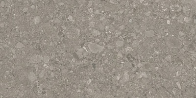 Керамогранит Duna Ceppo Di Gris GHR 60x120